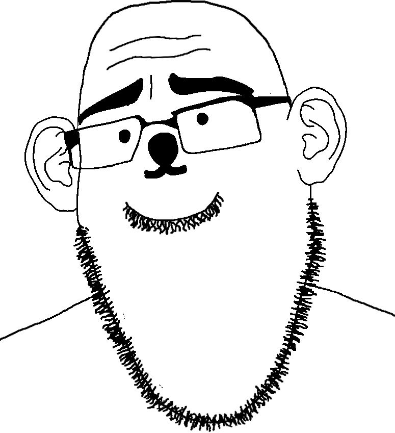 ʕ•́ᴥ•̀ʔっ♡cobson.png