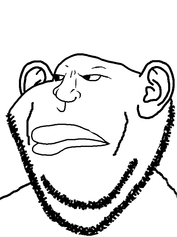Без названия113_20240821135157.png