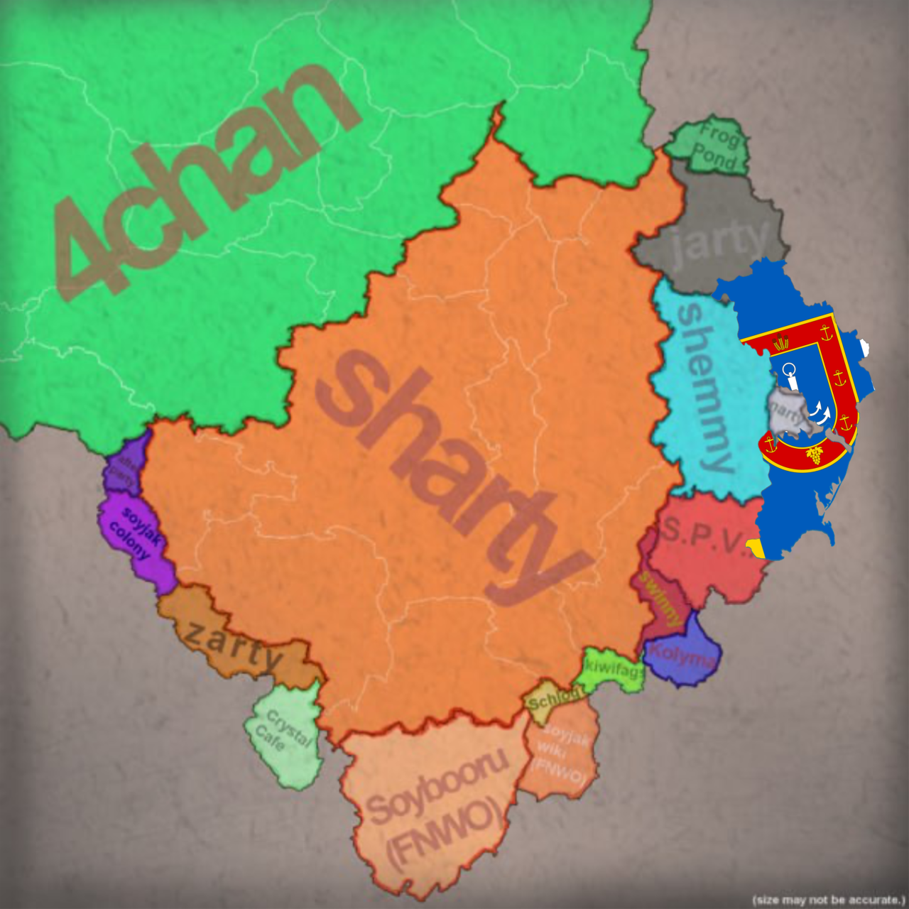 Без названия49_20250120152758.png