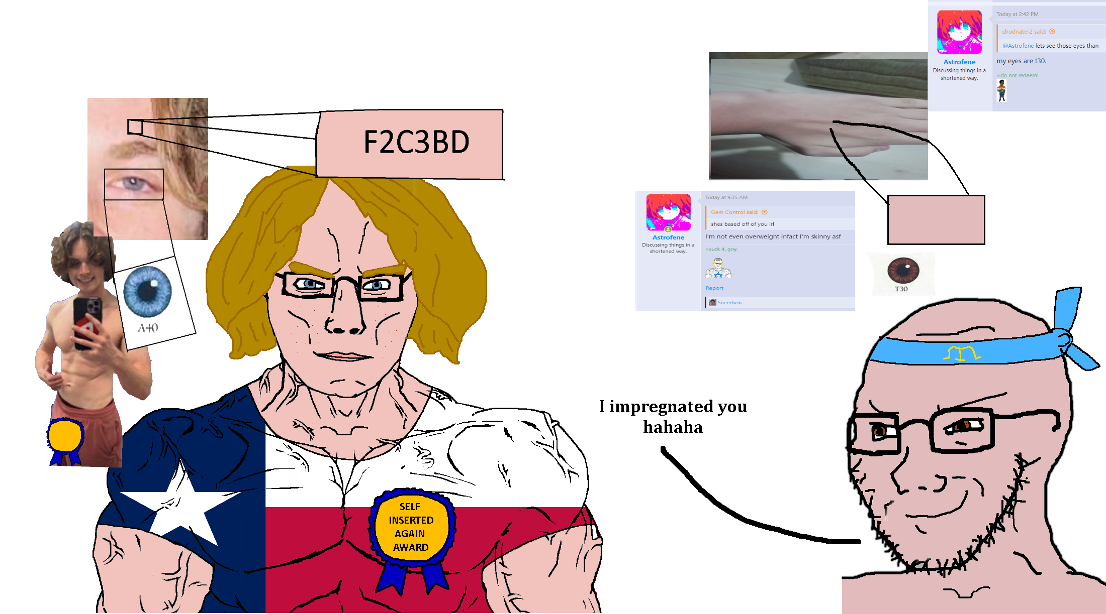 КРИМТАТАРАЗАТ.png