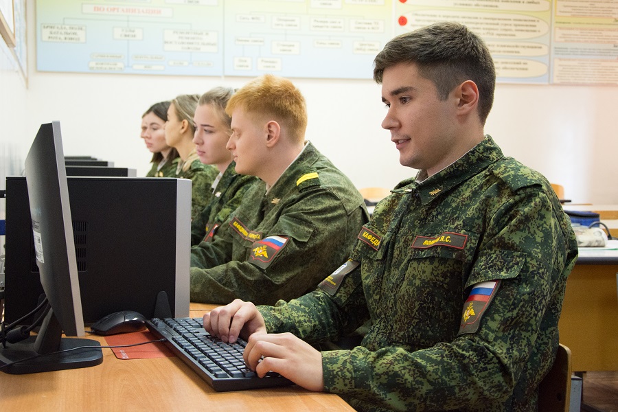 Колосов-3.jpg