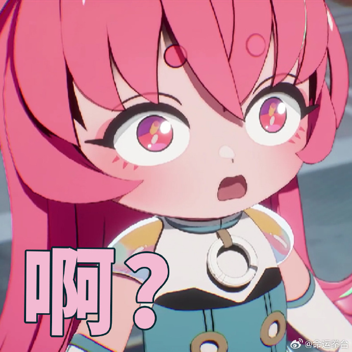 啊.jpg
