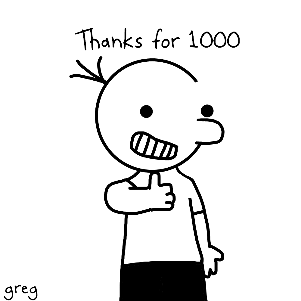 0001.png
