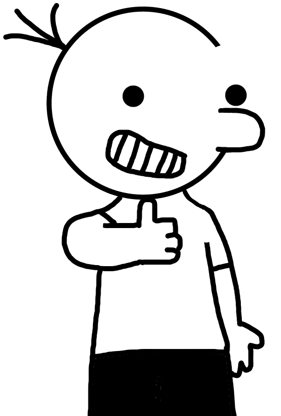 0001.png