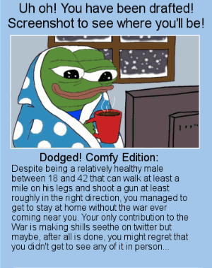 000204.png