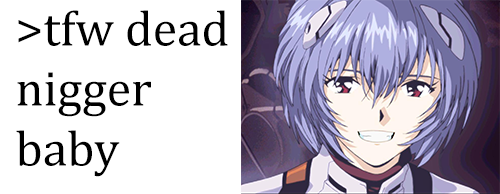 007425.png