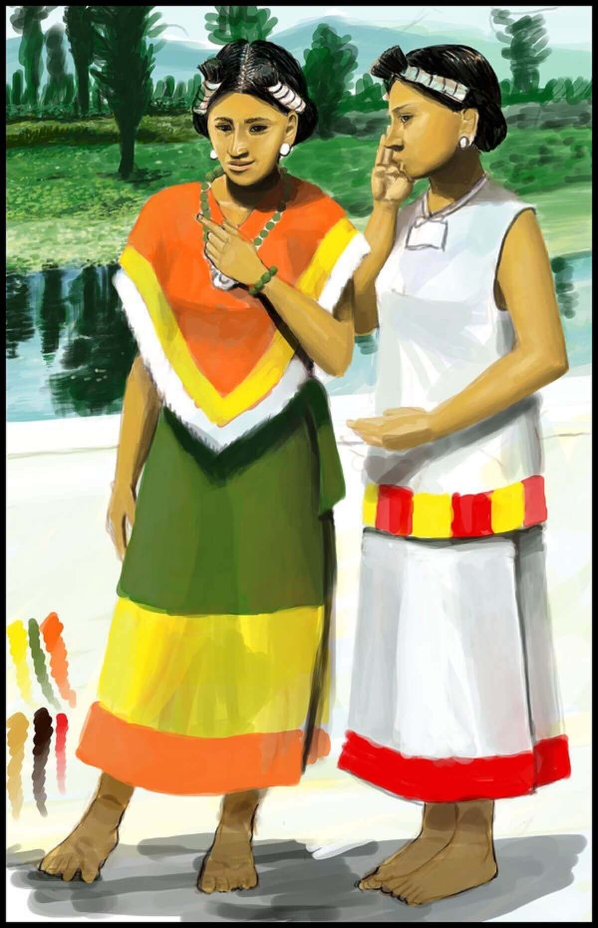 00_how_did_aztec_woman_dress_1.jpg