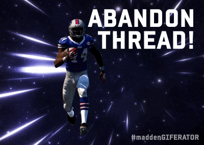 00_madden.gif