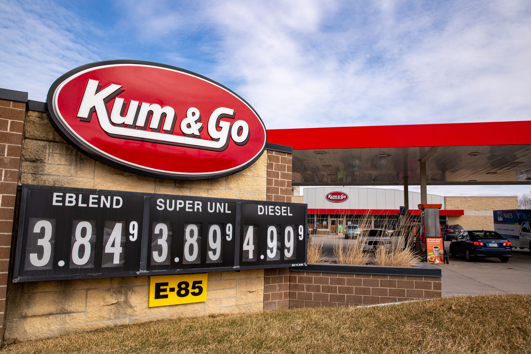 0115b487-32b1-47cc-9a79-36754c04a088-Kum__Go.jpg
