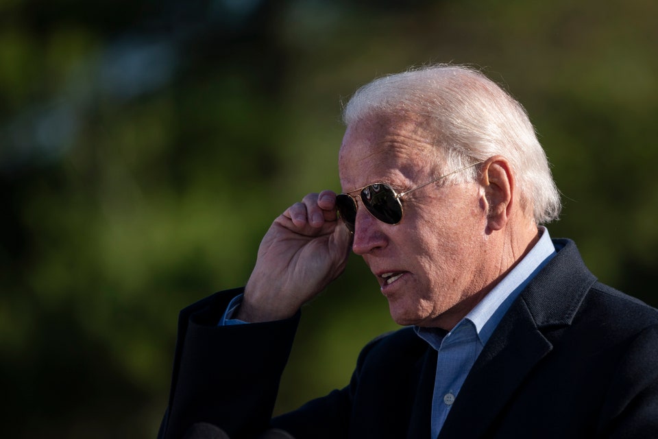 012021_GQ_Biden_Aviators_1 (1).jpg
