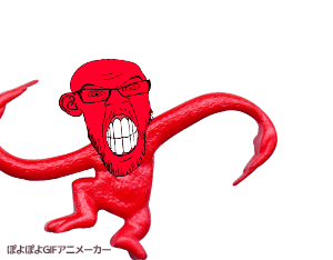 025a3937-0441-4756-9cae-360708655b59.gif