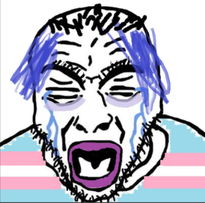 03 (1).png