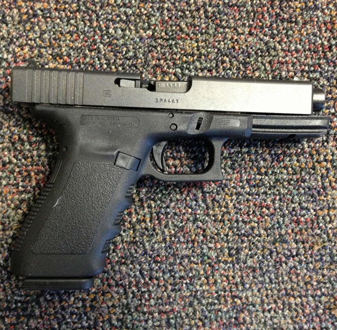 03-gun-010814.jpg