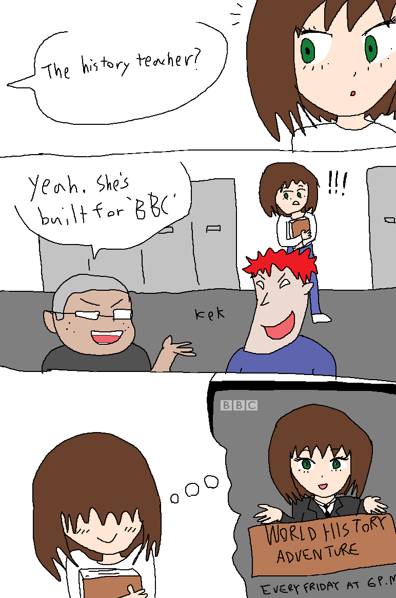045.png