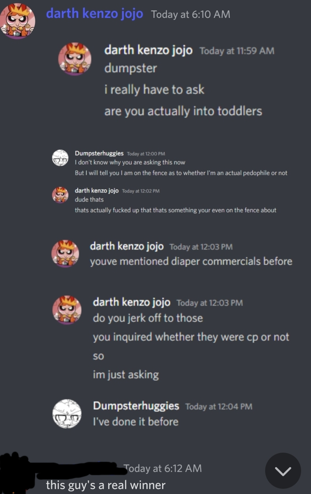 04B3f2Qm.png