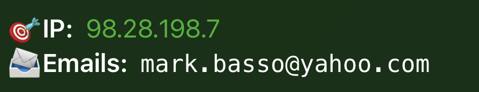 05515866-8043-427C-AA14-E1213FF8567C.jpeg