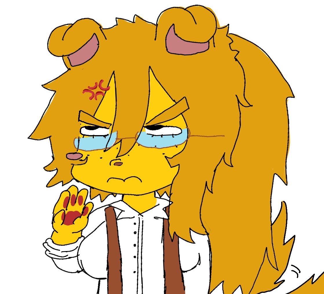 06ebmywife.jpg