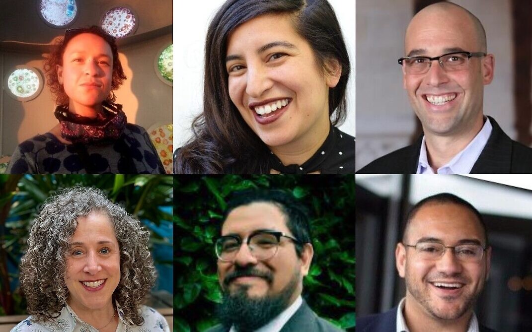 08-12-21-Jews-of-color-study-e1628814233740.jpg