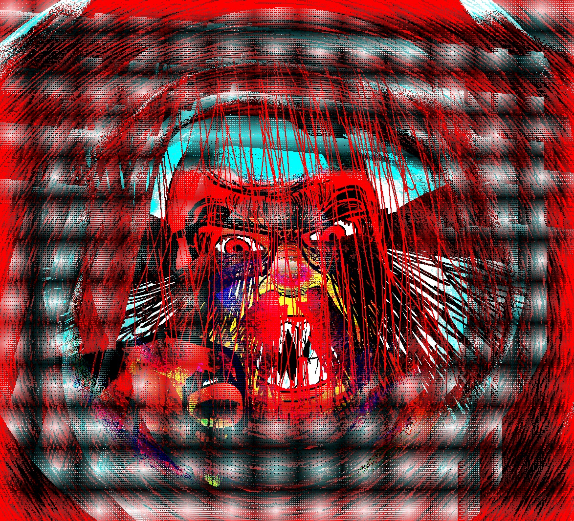 08925849-9969-4C4B-AB5B-90098F26C5F7.jpeg