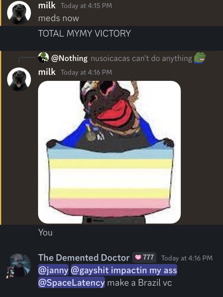 097C57C6-223C-4594-803A-0C661EDBB37D.jpeg