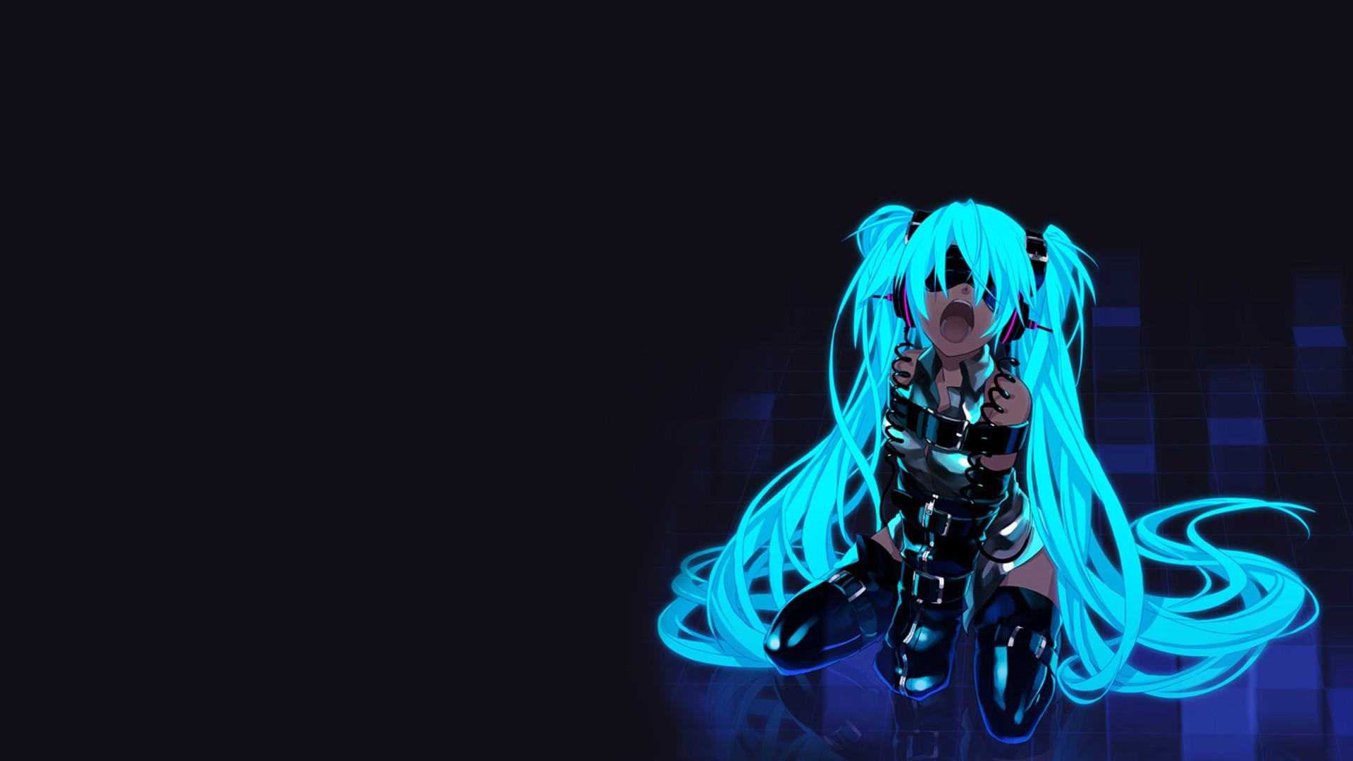 09A8BF8B-9AD2-4E75-B0A9-645159BE456C.jpeg