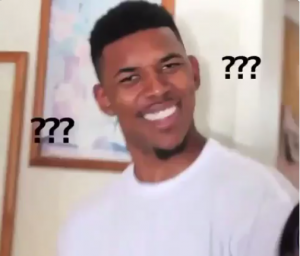 0_E6pTrKTFvvLDOzzj.png