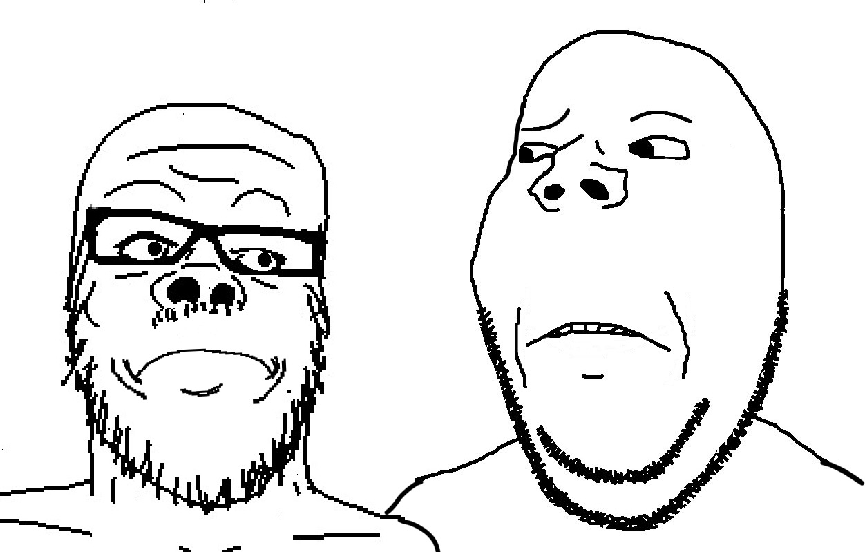 0B9D7EA6-D342-427B-9580-47BB63EA61DA.jpeg