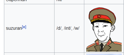 0bbe7b198f7c96b31a95a34f9d59c5d4.png