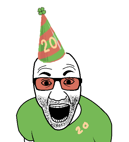 0CCC8B97-0D63-4AA7-9390-A7CAC453515D.png