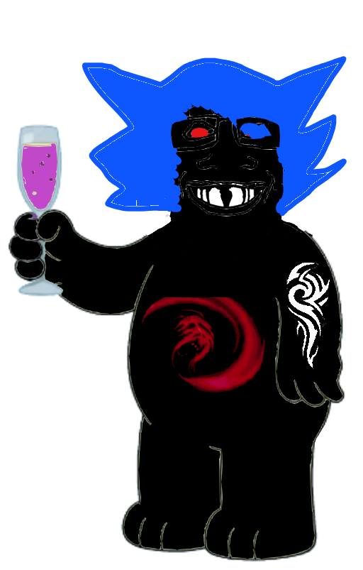 0FE9C59E-D322-4880-95F8-4571B24666B8.png