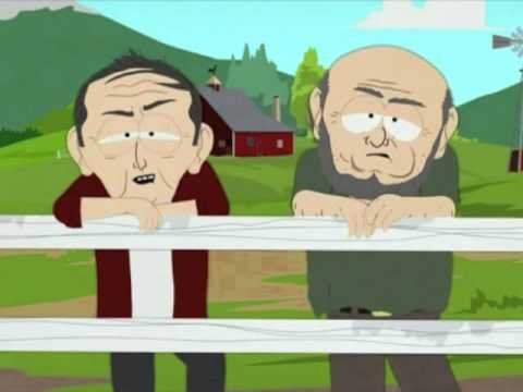 0jMEAV_VTVzwkYWZSsS3mJktrczkWyQ7ekhMyHxS3bY.jpg