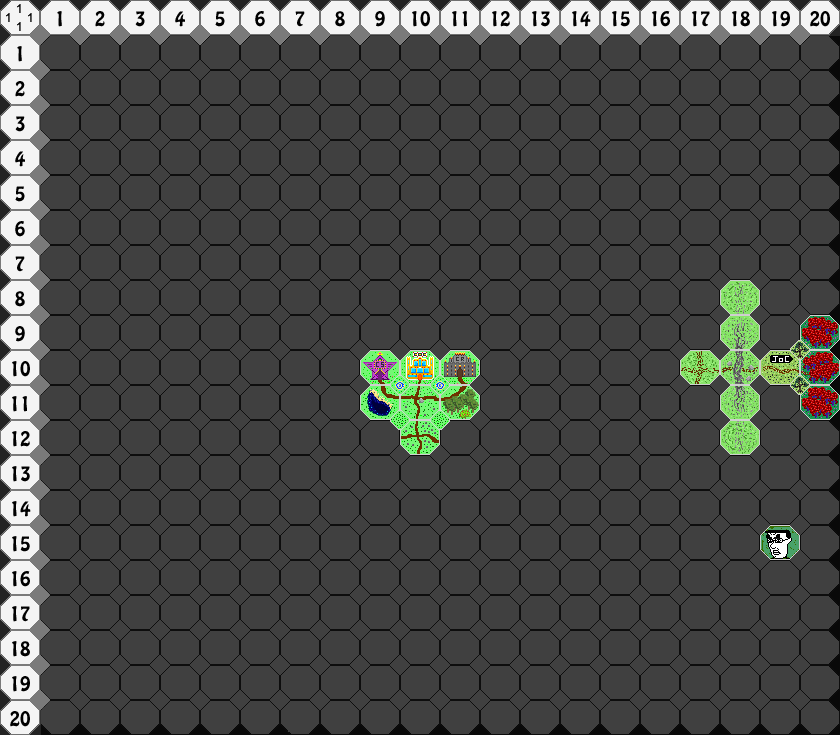 1.1.1.1.png