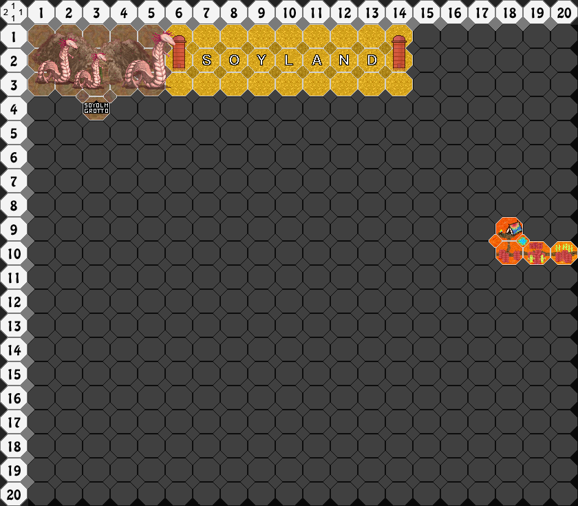 1.2.1.1.png