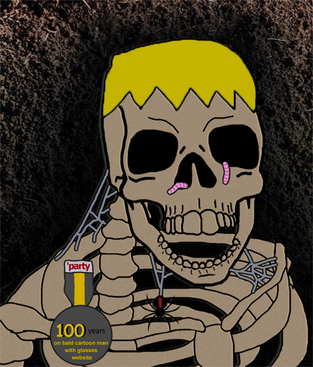 100.png