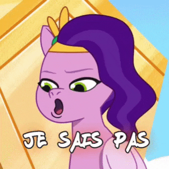 1000000031.gif