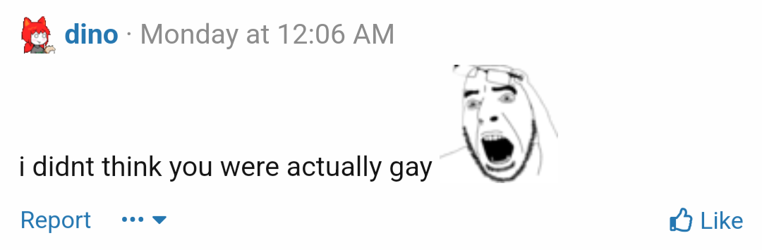 1000000145.png