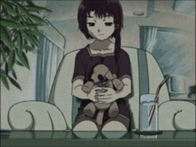1000000158.gif