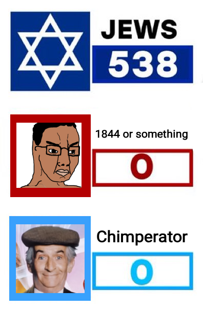 1000000166.png