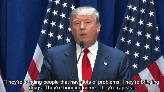 1000000214.gif