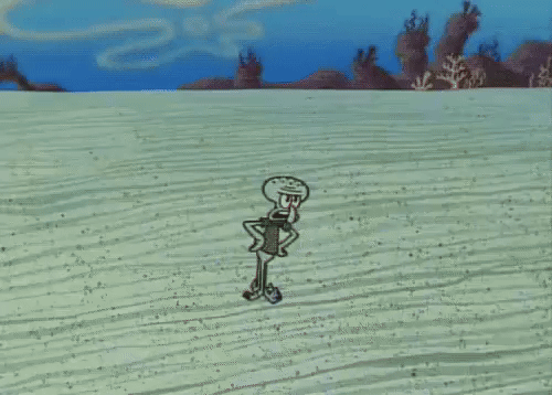 1000000290.gif