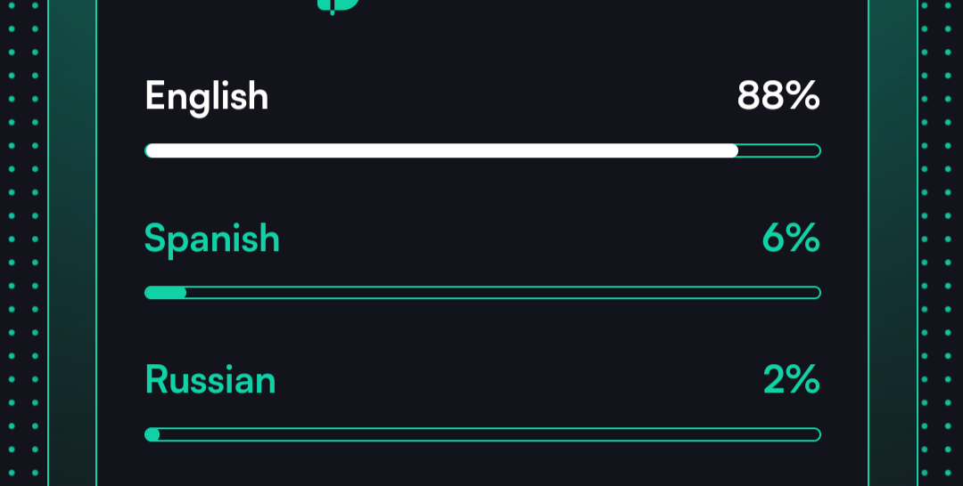 1000000293.png