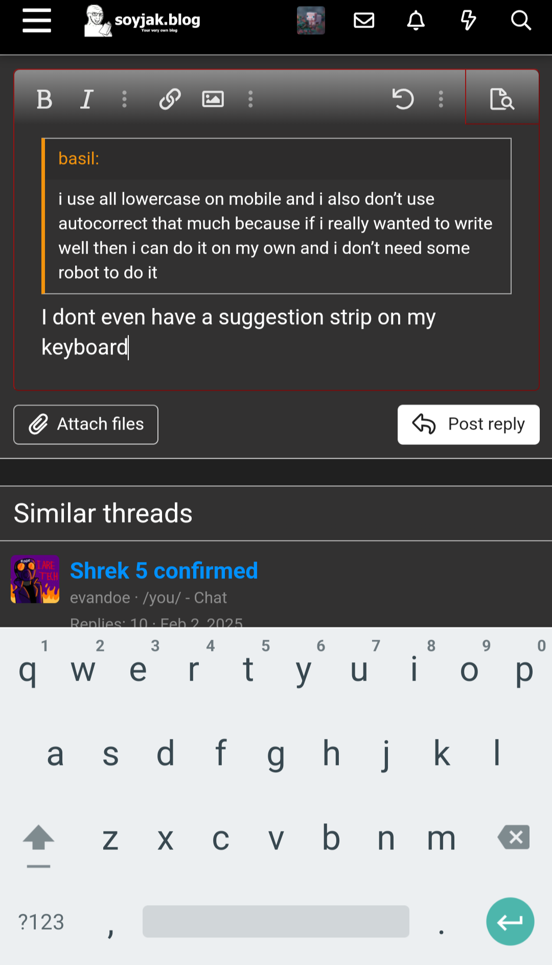 1000000313.png
