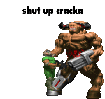 1000000315.gif