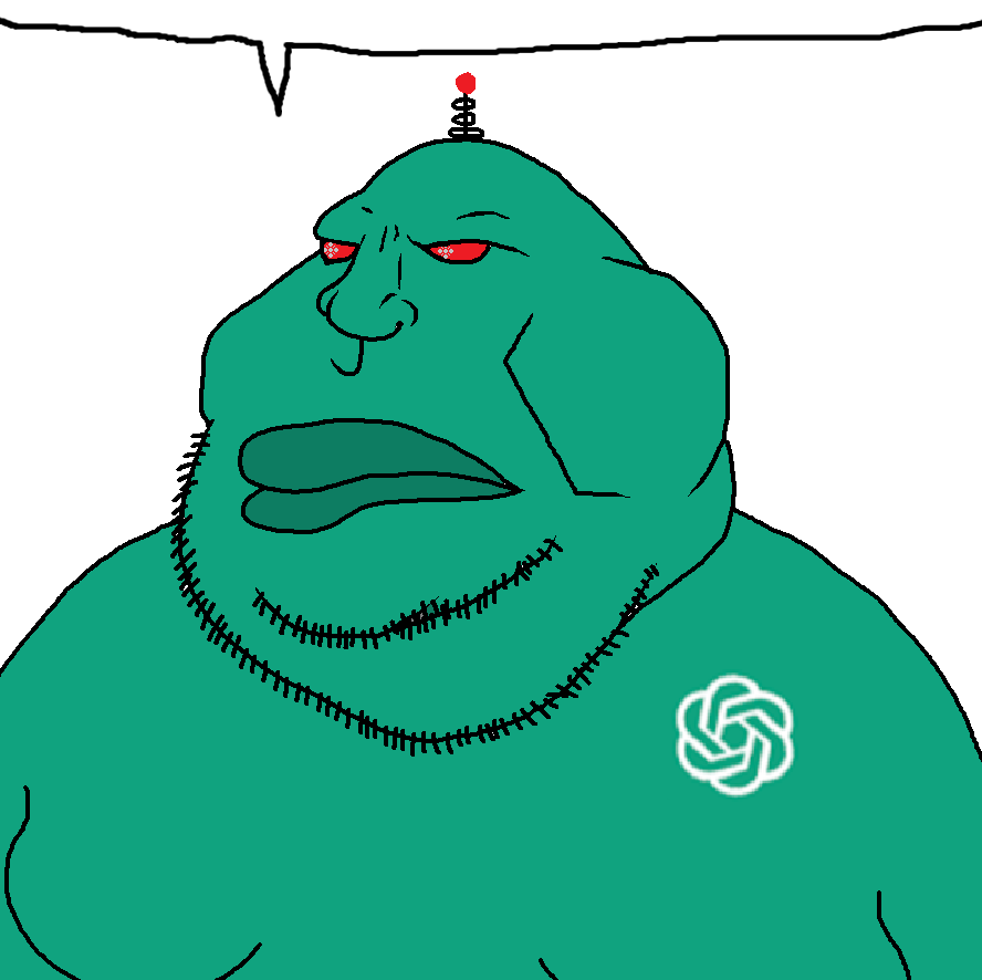 1000000315.png