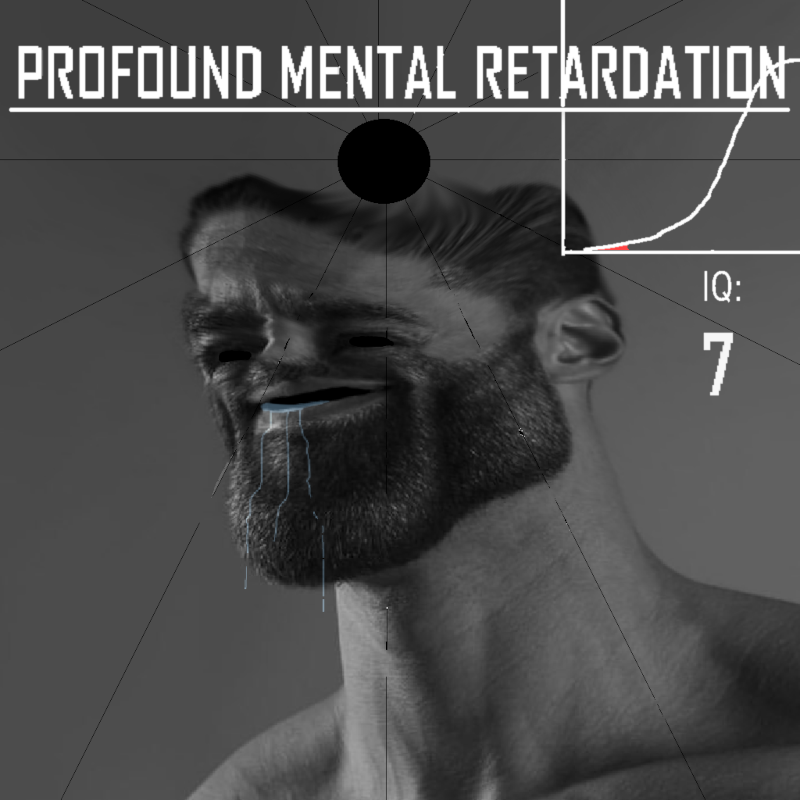 1000000332.png