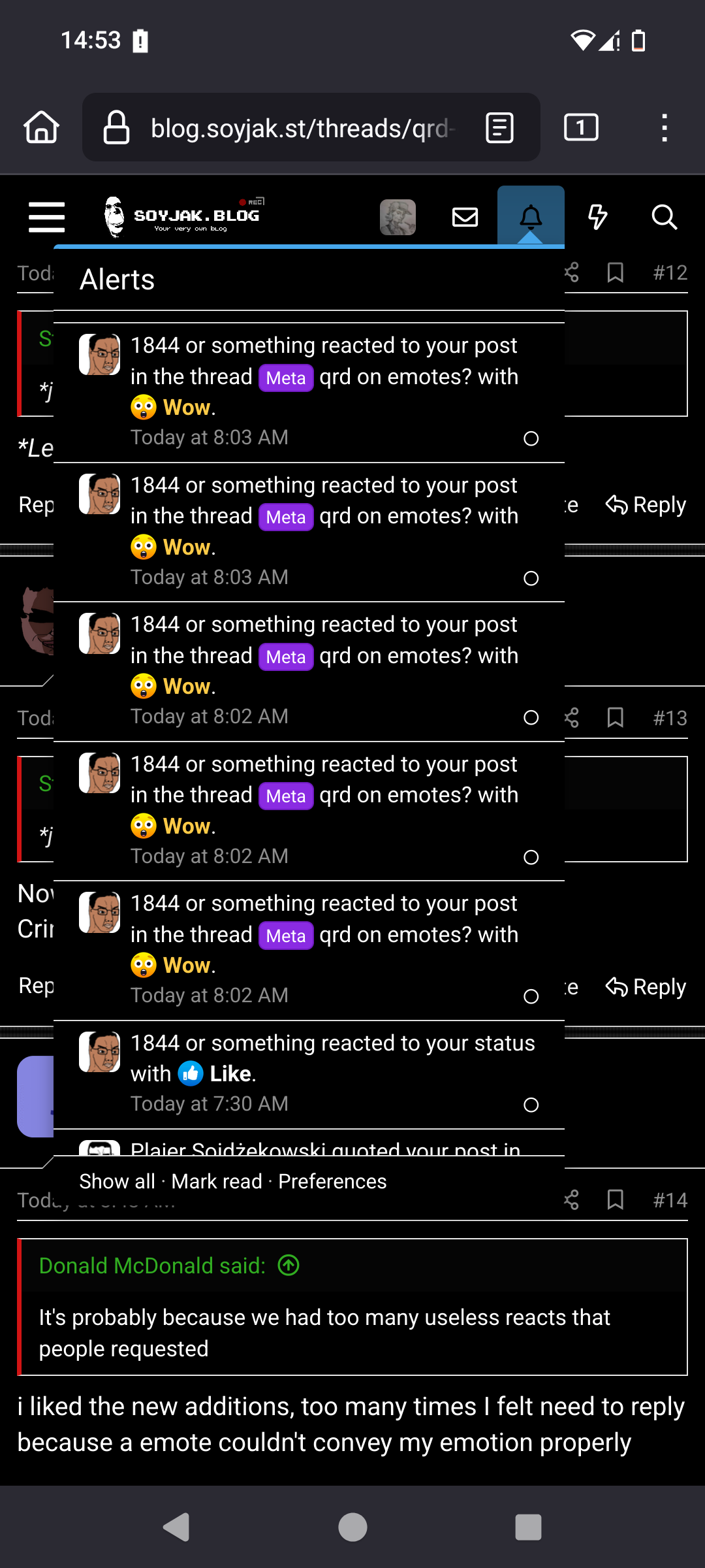 1000000334.png
