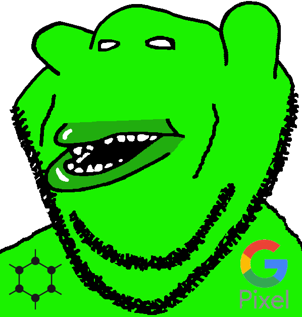 1000000340.png