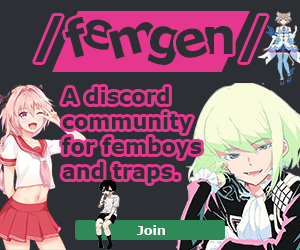 1000000359.png