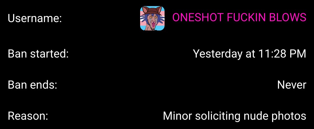 1000000364.jpg