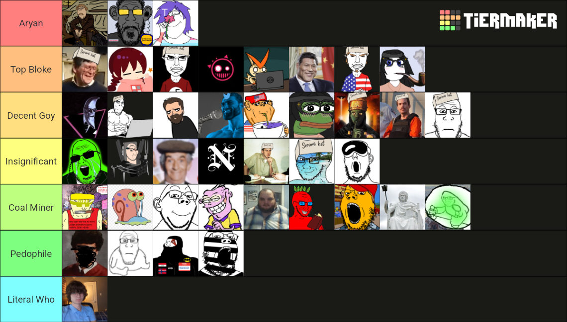 1000000373.png